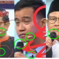 terlanjur-viral-video-roy-suryo-sebut-gibran-pakai-3-mic-saat-debat-kpu-bongkar