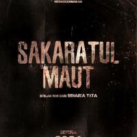 usai-siksa-neraka-dan-siksa-kubur-muncul-lagi-film-sakaratul-maut-akhirat-universe