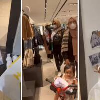 gerai-zara-di-pondok-indah-mall-digeruduk-massa-pembela-palestina-apa-salahnya