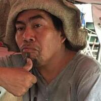 jarang-terlihat-di-tv-begini-nasib-bopak-castello-sekarang