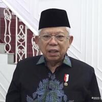 wapres-ma-ruf-amin-selamat-merayakan-natal-bagi-segenap-umat-kristiani