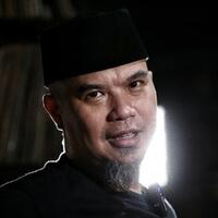 alasan-ahmad-dhani-tak-lagi-kritis-ke-pemerintah-saya-petugas-partai