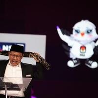 cak-imin-soal-sgie-gibran-diomongkan-bahasa-indonesia-ya-tidak-paham