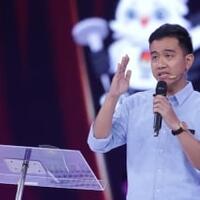 gibran-di-debat-cawapres-disorot-media-asing-stigma-tak-berpengalaman-lenyap