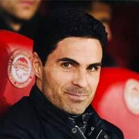 arsenal-tahan-imbang-liverpool-1-1-di-stadion-anfield-mikel-arteta