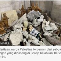 jika-yesus-lahir-hari-ini-ia-akan-berada-di-bawah-puing-puing-rumah-di-gaza