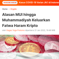 soal-sgie-tkn-prabowo-gibran-jadikan-ekonomi-syariah-motor-pertumbuhan