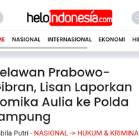 anies-baswedan-dilaporkan-ke-bareskrim-terkait-penistaan-agama-gegara-pakai-amin