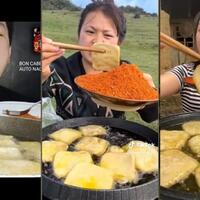 viral-tren-makan--hahu-hoheng--di-tiktok-ini-bahayanya-untuk-kesehatan