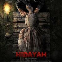 kenapa-makin-banyak-film-horor-religi-era-baru-film-horor-indonesia