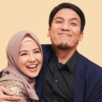 kemungkinan-rujuk-desta-dan-natasha-rizky-tuai-pro-kontra-netizen
