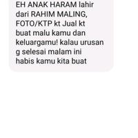 chat-penagihan-pinjol-haruskah-dibalas-atau-jangan