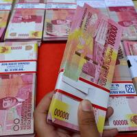 lebih-baik-waspada-daripada-menyesal-pemuda-pinrang-cetak-uang-palsu-pakai-printer