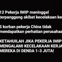 viral-unggahan-denda-karyawan-alami-kecelakaan-kerja-begini-klarifikasi-pt-imip