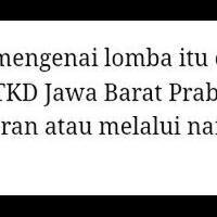 tkdjabar-prabowo-gibran-gelar-lomba-cipta-lagu-n-nyanyi-pemenangbisamasukdapurrekaman