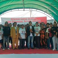 usai-nonton-debat-cawapres-relawan-ganjar-ini-beralih-dukung-prabowo-gibran