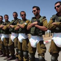 perang-gaza-memanas-14-tentara-israel-tewas-dibantai-dalam-sehari
