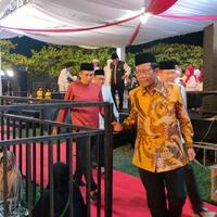mahfud-soal-ditanya--carbon-capture--saya-juga-bisa-cari-istilah-sulit