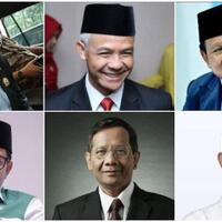 survei-pilpres-2024-usai-debat-capres-cawapres-siapa-paling-unggul