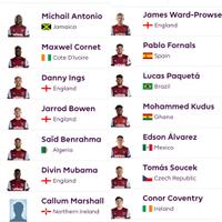 chelsea-football-club-season-23-24---quotenjoy-the-great-mealquot