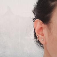 fresh-chapter-of-dear-diary---part-5