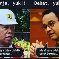 dibully-karena-ucapan-angin-tak-punya-ktp-anies-semua-soal-ilmu-pengetahuan