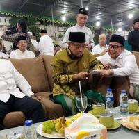 pkb-balas-walkot-balikpapan-soal-air-bersih-cak-imin-dapat-keluhan-warga