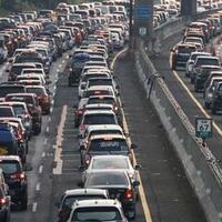 proyek-tol-terpanjang-ri-ditinggal-konglomerat-ini-nasibnya