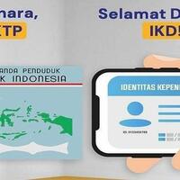 mulai-1-januari-fotokopi-ktp-tidak-berlaku-lagi-apa-gantinya