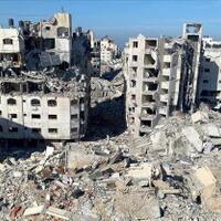 gaza-sudah-luluh-lantak-hamas-malah-tolak-gencatan-senjata-apa-sebabnya