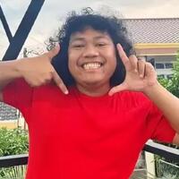 marshel-widianto-akui-numpang-popularitas-artis-lain-untuk-sukses-di-dunia-hiburan