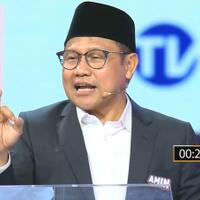 ikn-vs-40-kota-selevel-jakarta-mana-yang-lebih-realistis