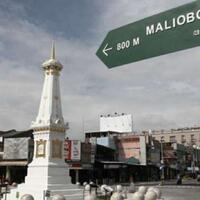 kenapa-warga-tionghoa-dilarang-punya-tanah-di-kota-yogyakarta-begini-sejarahnya