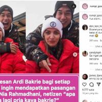 tips-mujarab-ardi-bakrie-untuk-para-pria-bisa-punya-istri-cantik-dijamin-berhasil