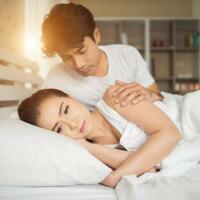 suami-malang-pergoki-istri-selingkuh-dengan-4-pria-istri-ngaku-jual-beli-kepiting
