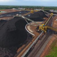 titan-infra-energy-group-meningkatkan-infrastruktur-dalam-industri-batu-bara