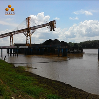 infrastruktur-penunjang-produksi-batubara-sumatera-selatan