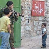 hamas-dan-jihad-islam-tolak-gencatan-senjata-permanen-apakah-yang-memicunya