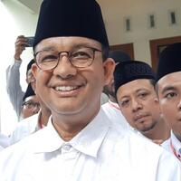 anies-dititipi-8-risalah-diminta-pertimbangkan-pendapat-ulama-tiap-susun-kebijakan