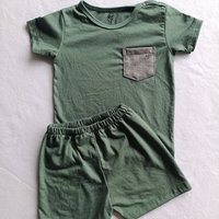 jasa-pembuatan-baju-bayi-dan-anak