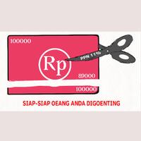 tarif-ppn-naik-jadi-11-penyebab-daya-beli-masyarakat-kelas-menengah-turun