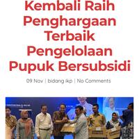 usai-menginap-di-rumah-warga-sragen-ganjar-terima-keluhan-kelangkaan-pupuk-hingga