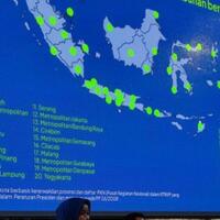 daftar-40-kota-yang-akan-dibuat-setara-dengan-jakarta-oleh-anies-ada-kota-kalian