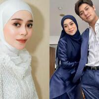 lesti-kejora-ganti-nama-anaknya-dari-leslar-menjadi-levian-ini-alasannya-gansist