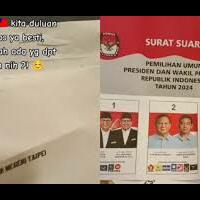 pemilu-2024-sebentar-lagi-tapi-ppln-taiwan-sudah-melakukan-pencoblosan-lho-kok-bisa