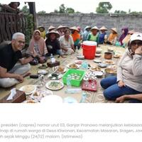 usai-menginap-di-rumah-warga-sragen-ganjar-terima-keluhan-kelangkaan-pupuk-hingga