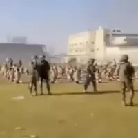 biadab-tentara-israel-telanjangi-anak-anak-dan-manula-palestina-di-taman-bermain