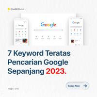 7-keyword-teratas-pencarian-google-sepanjang-2023