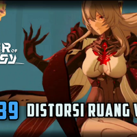 video-eps-39-distorsi-ruang-waktu---tower-of-fantasy