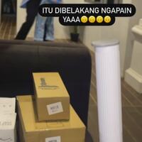 cinta-lebih-kental-daripada-darah-by-teci-and-srek